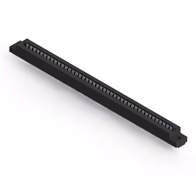 357-042-441-102 EDAC Inc.  Edgeboard Connectors